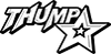 Thumpstar Parts